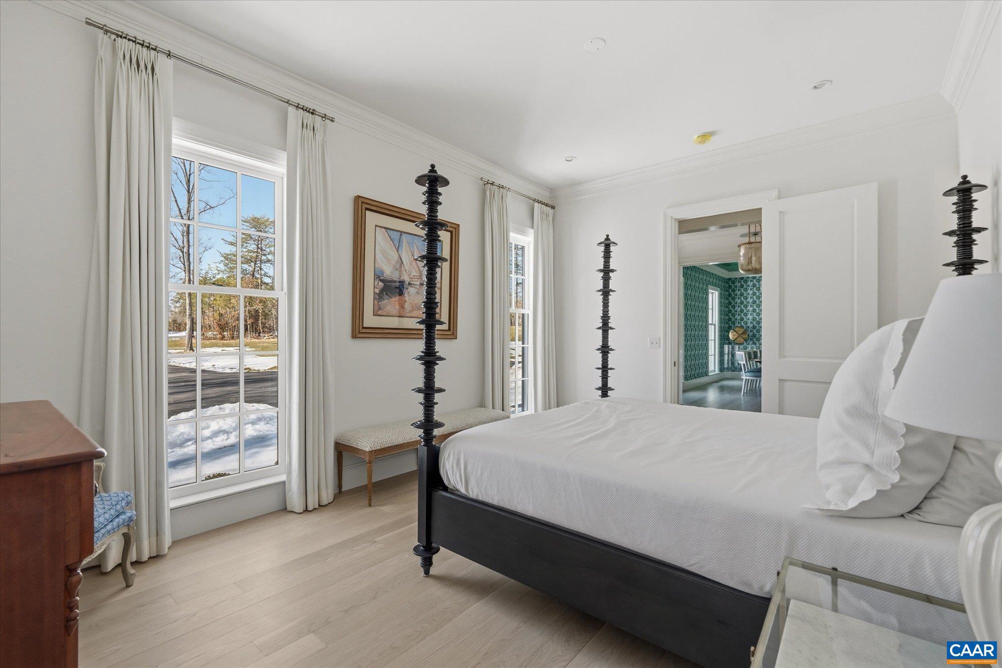 KESWICK ESTATE - Residential