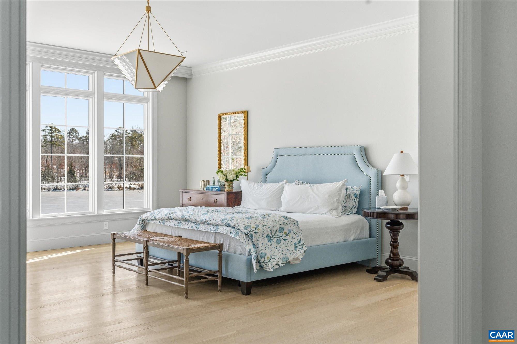 KESWICK ESTATE - Residential