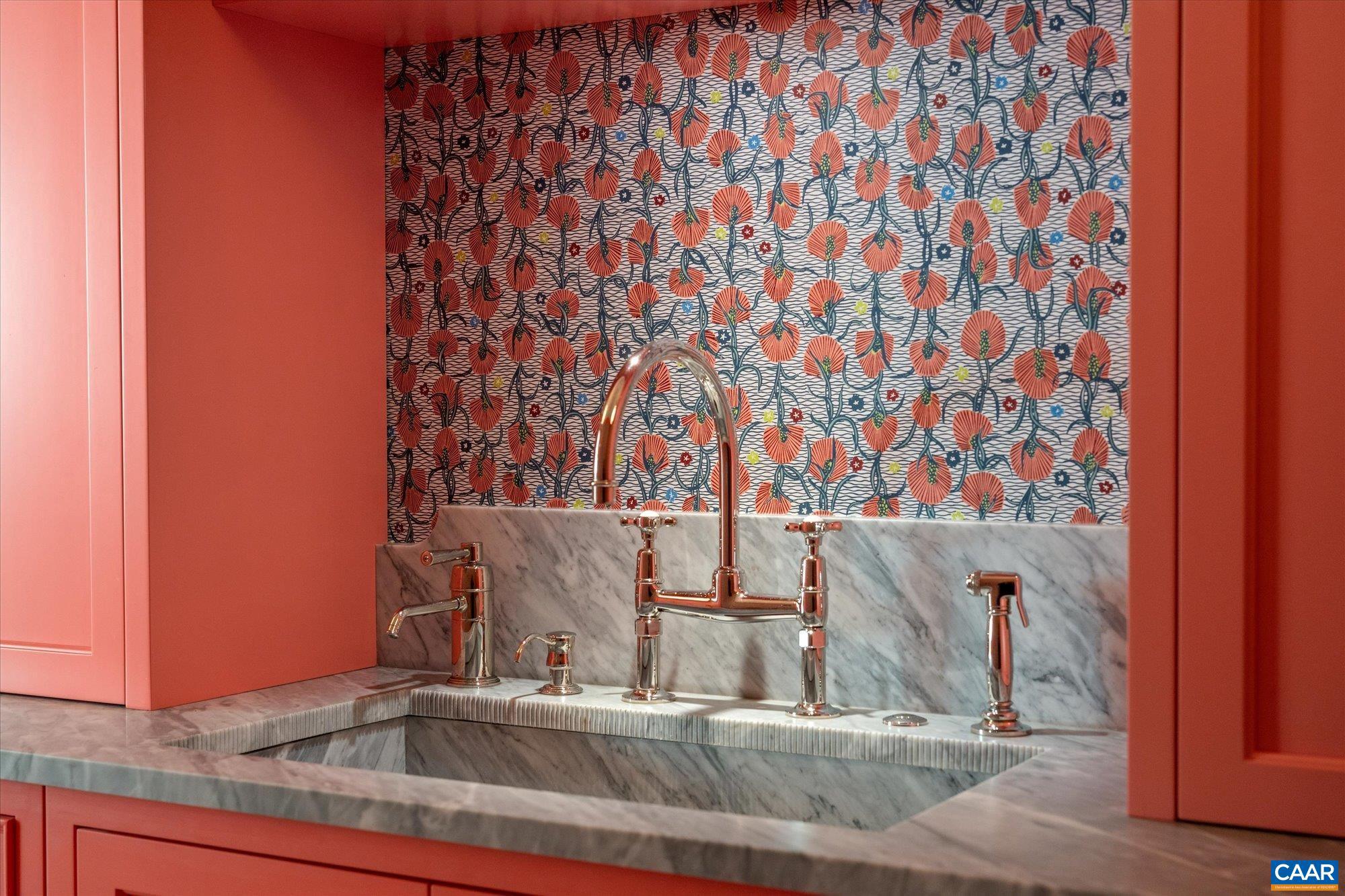 KESWICK ESTATE - Residential