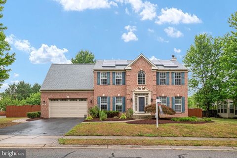 Photo of CENTREVILLE, MD 21617 (MLS # MDQA2016920)