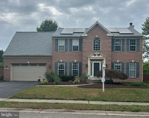 Photo of CENTREVILLE, MD 21617 (MLS # MDQA2016920)