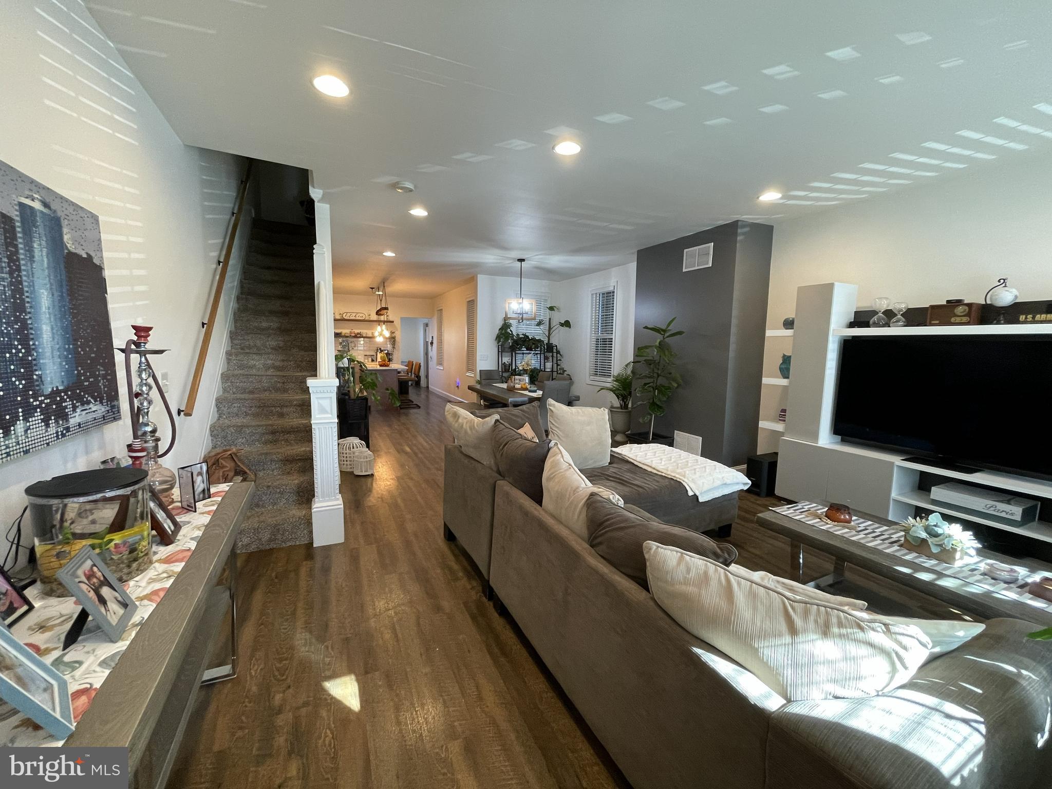 LEBANON - Residential