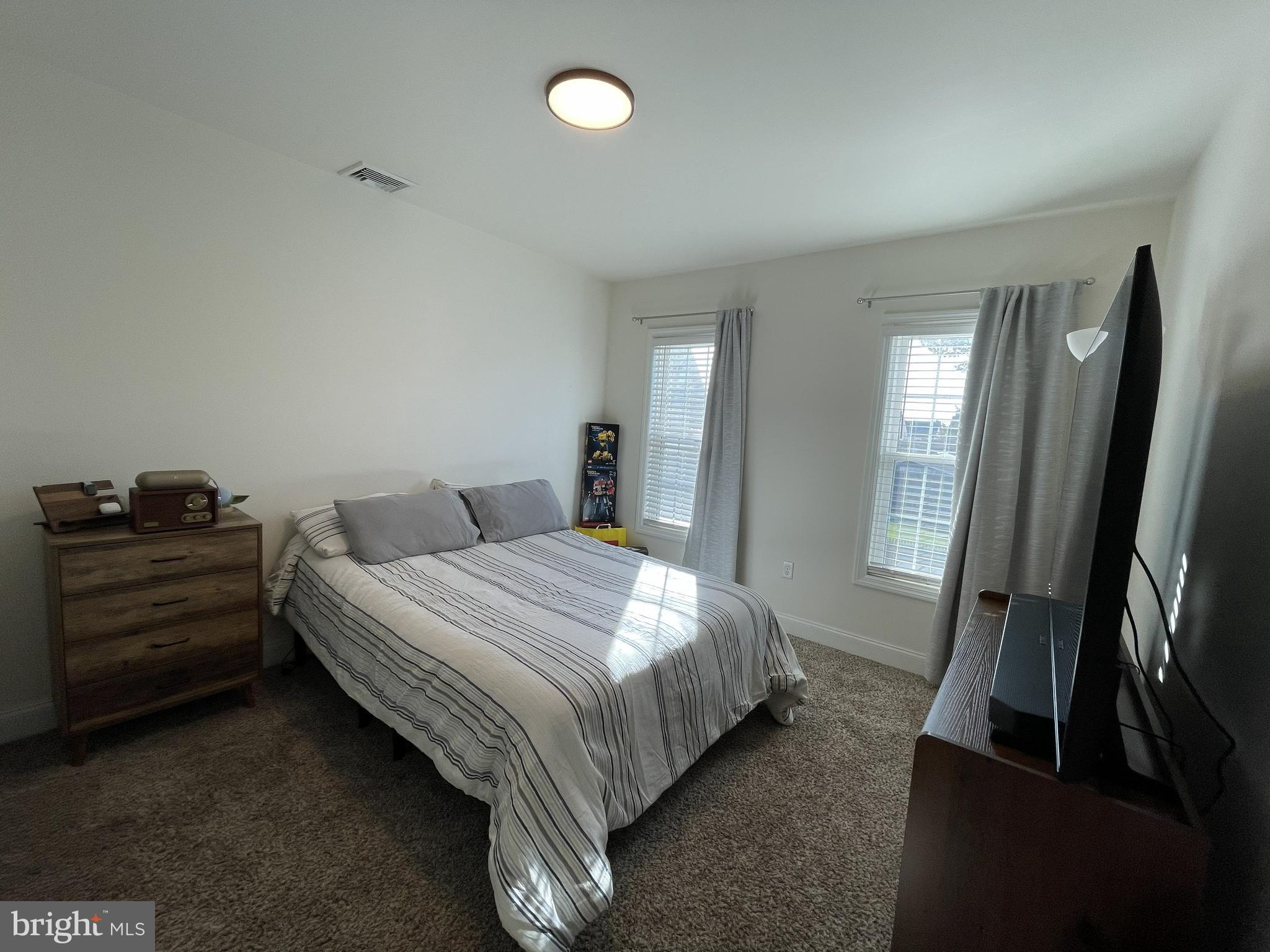 LEBANON - Residential