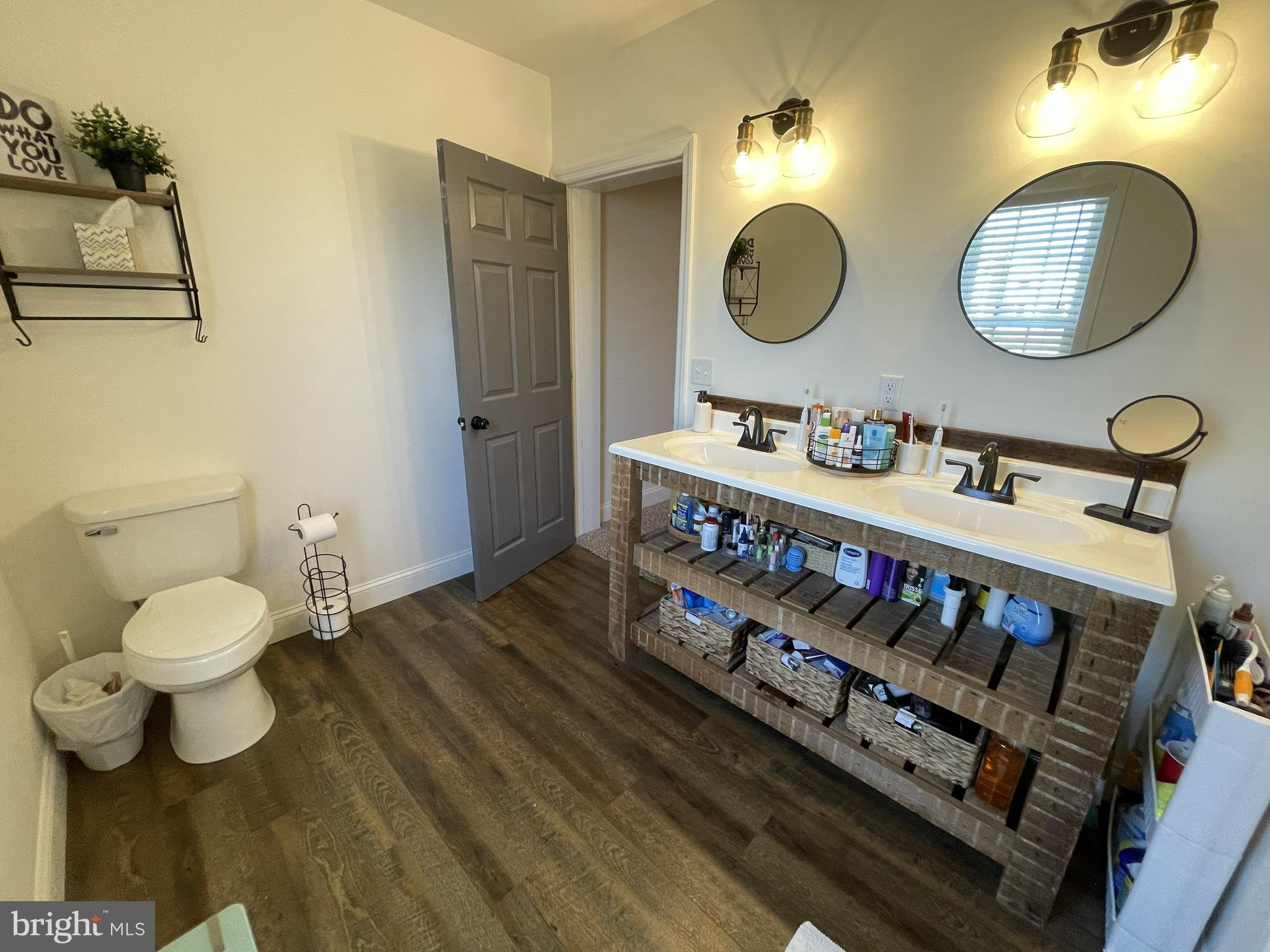 LEBANON - Residential