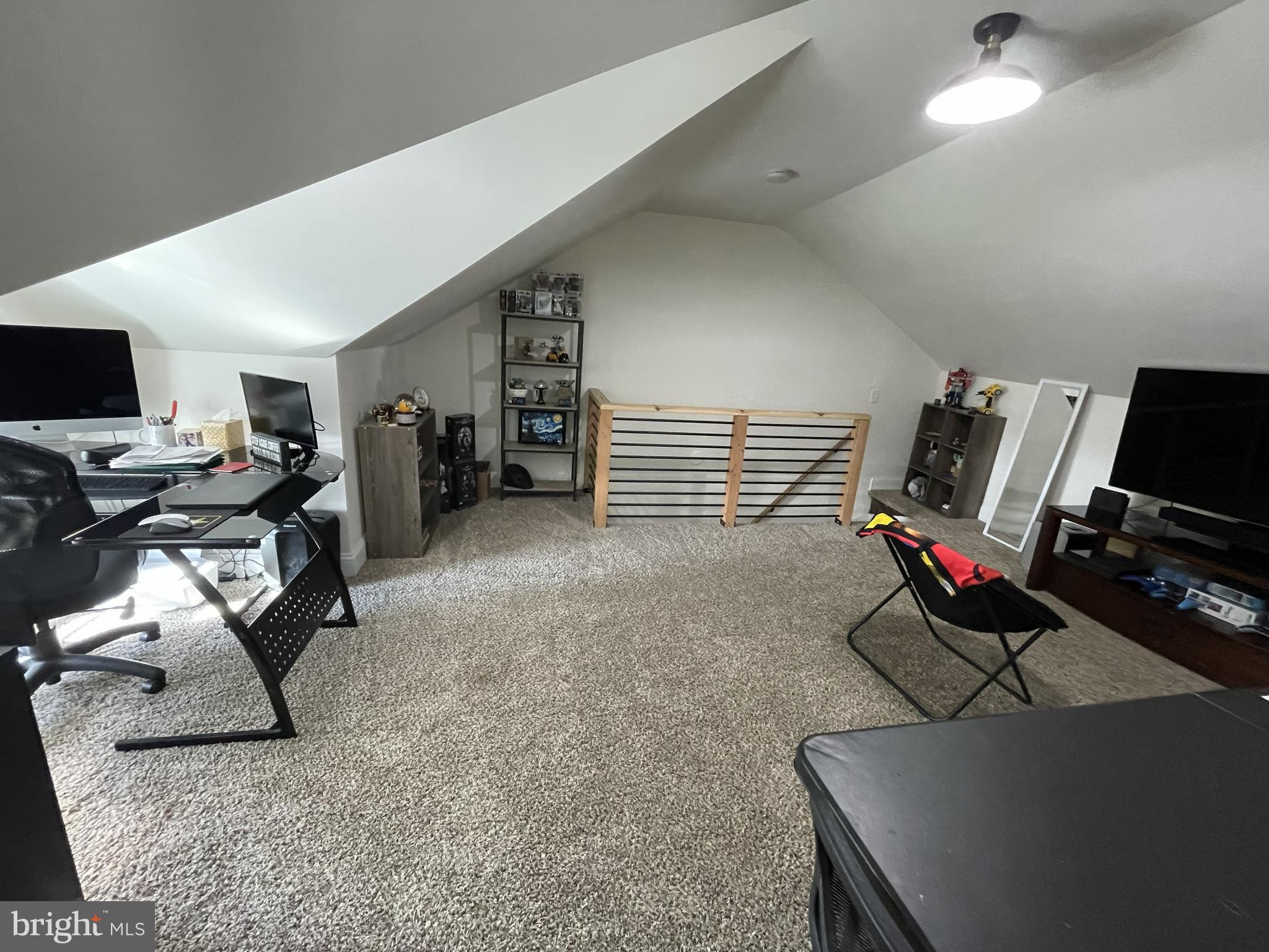 LEBANON - Residential