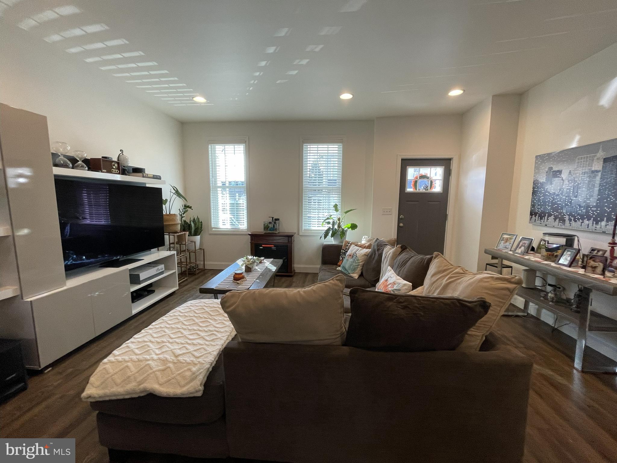 LEBANON - Residential