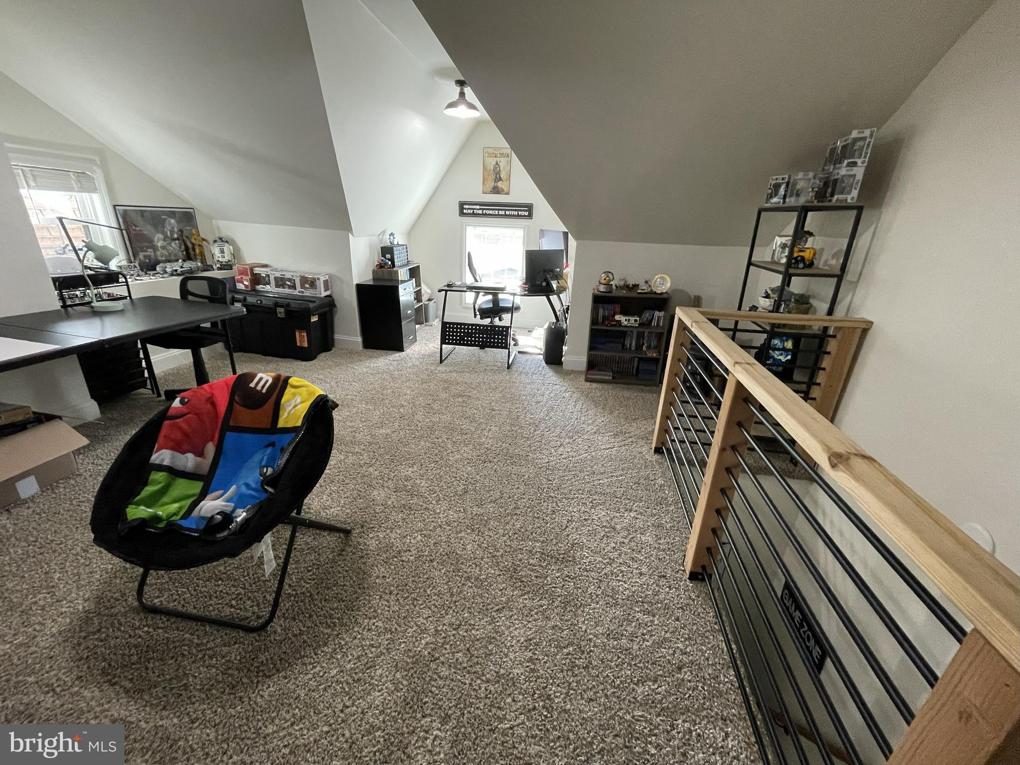 LEBANON - Residential