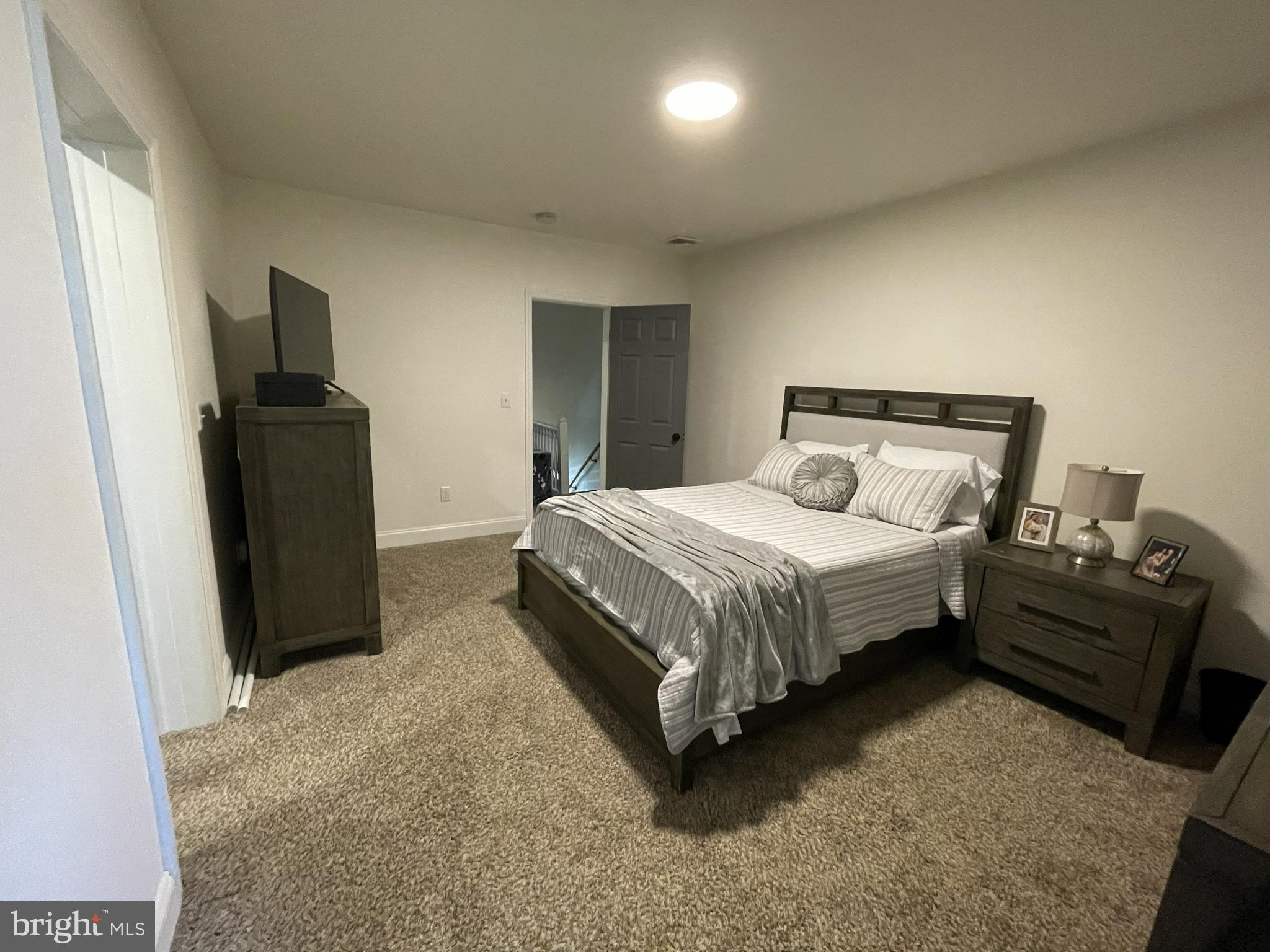 LEBANON - Residential