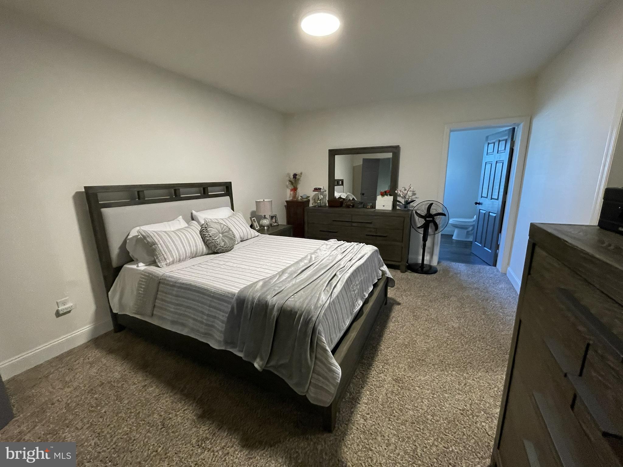 LEBANON - Residential