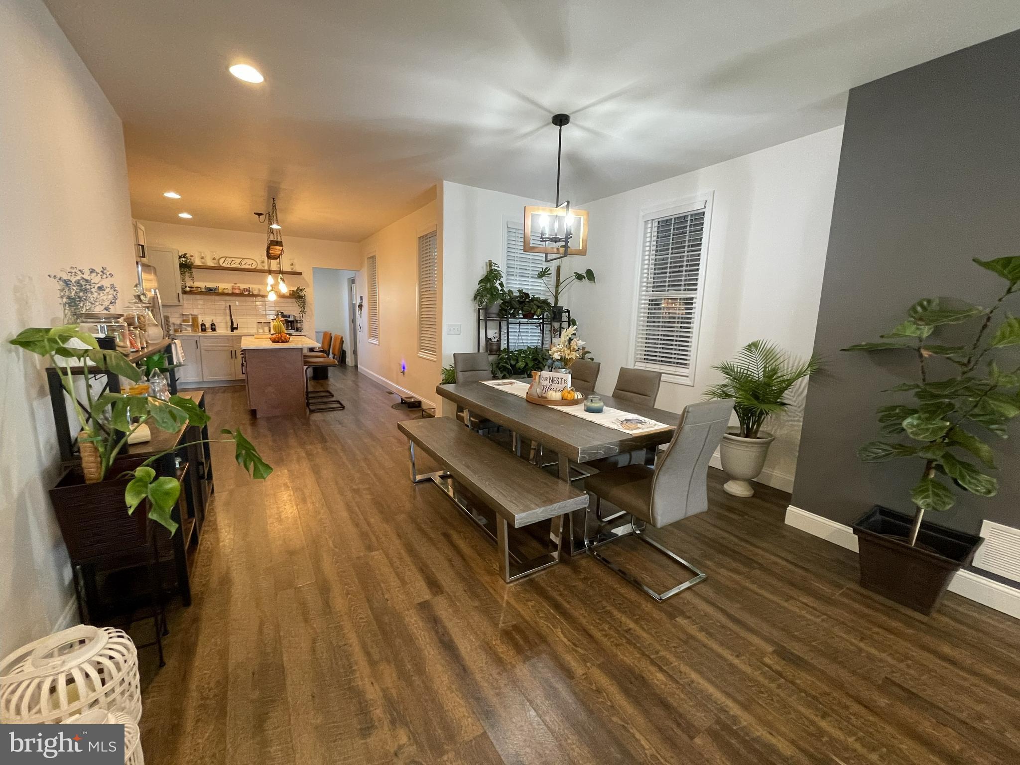 LEBANON - Residential