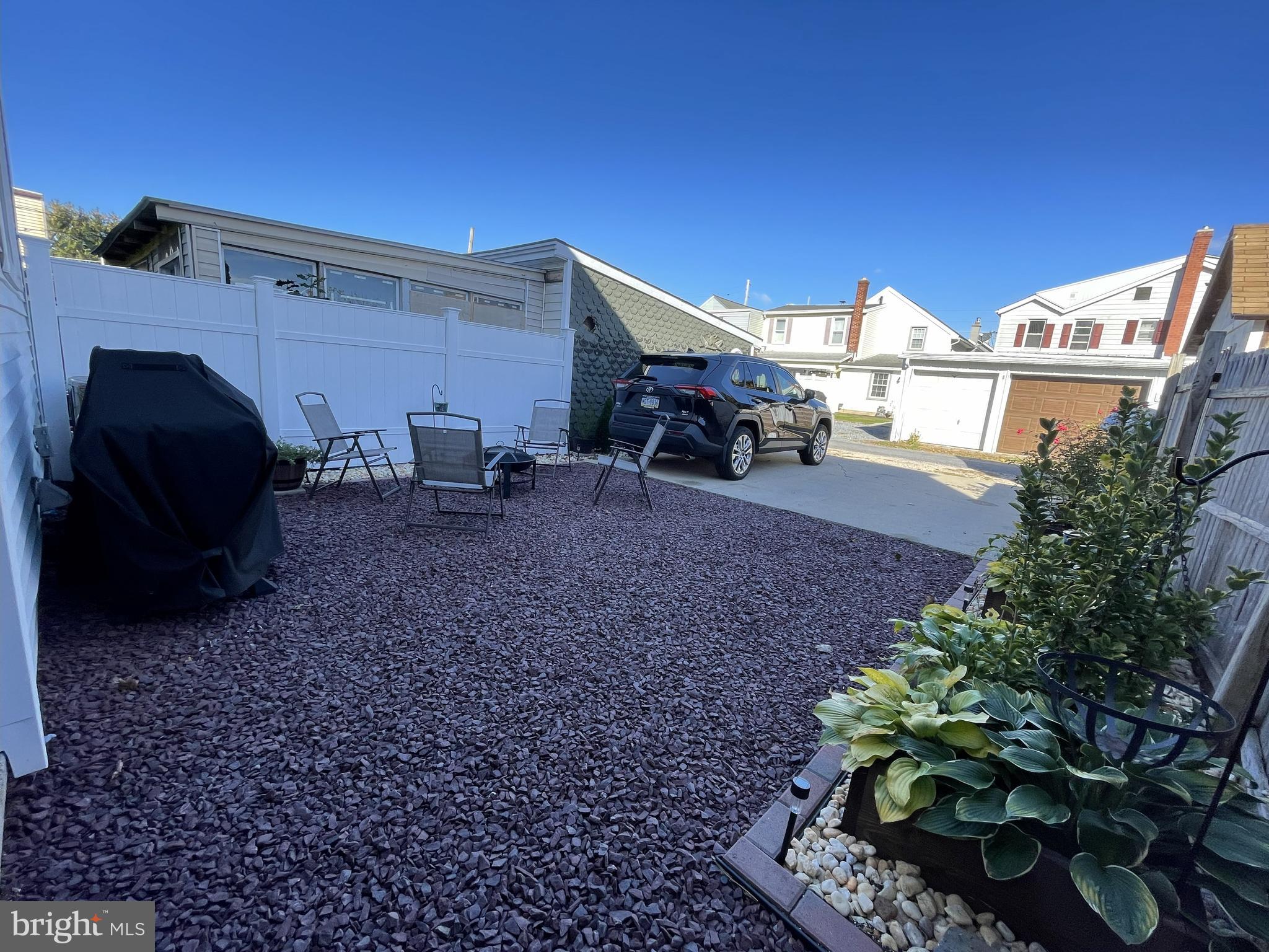 LEBANON - Residential