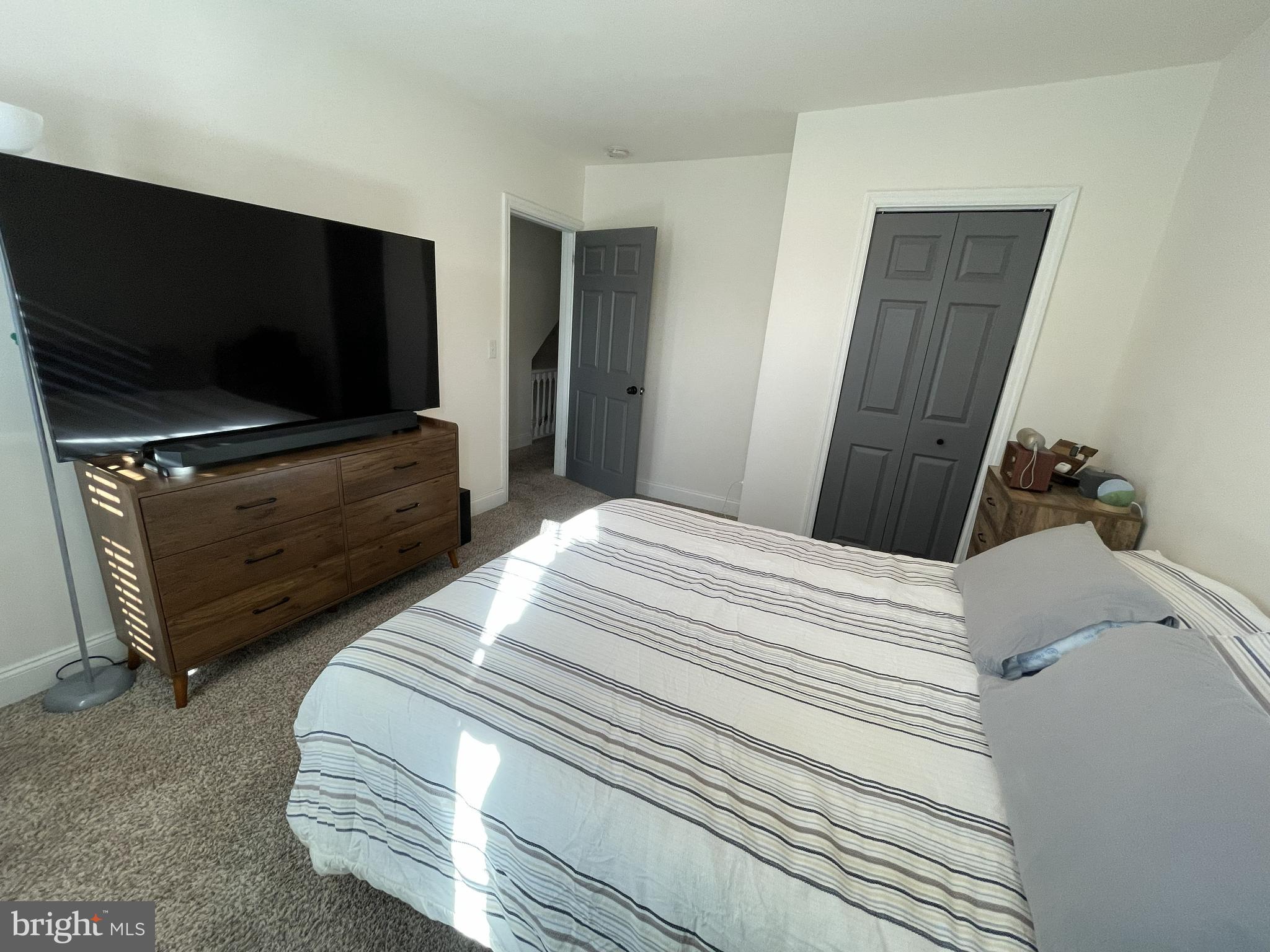 LEBANON - Residential