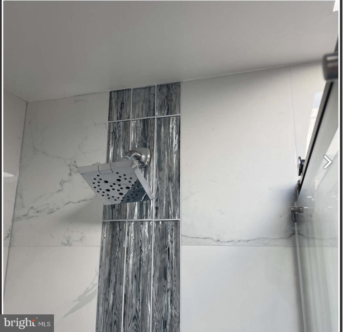 WAYCROFT WOODLAWN - Residential Lease