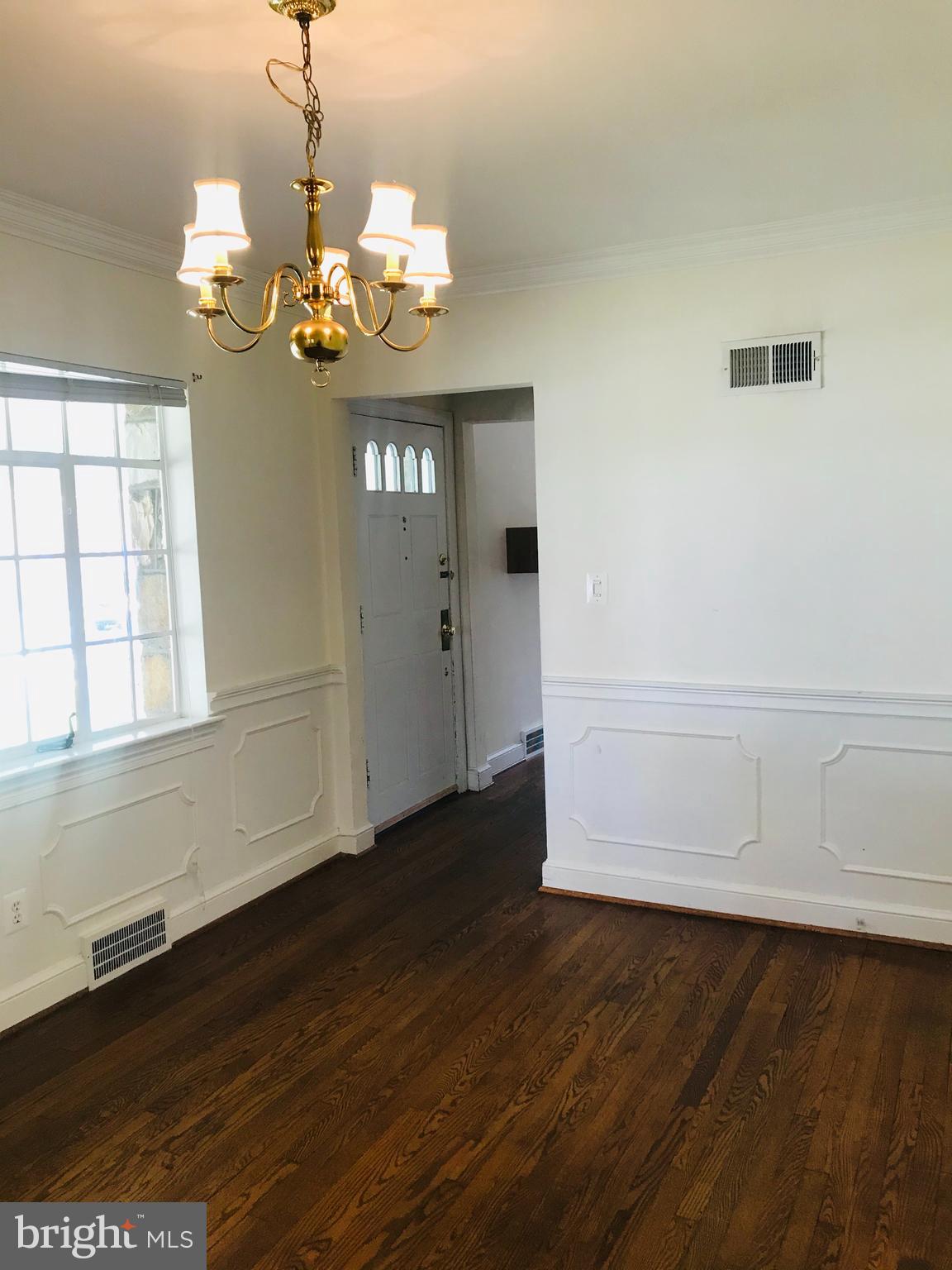 WAYCROFT WOODLAWN - Residential Lease