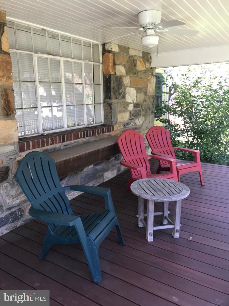 WAYCROFT WOODLAWN - Residential Lease