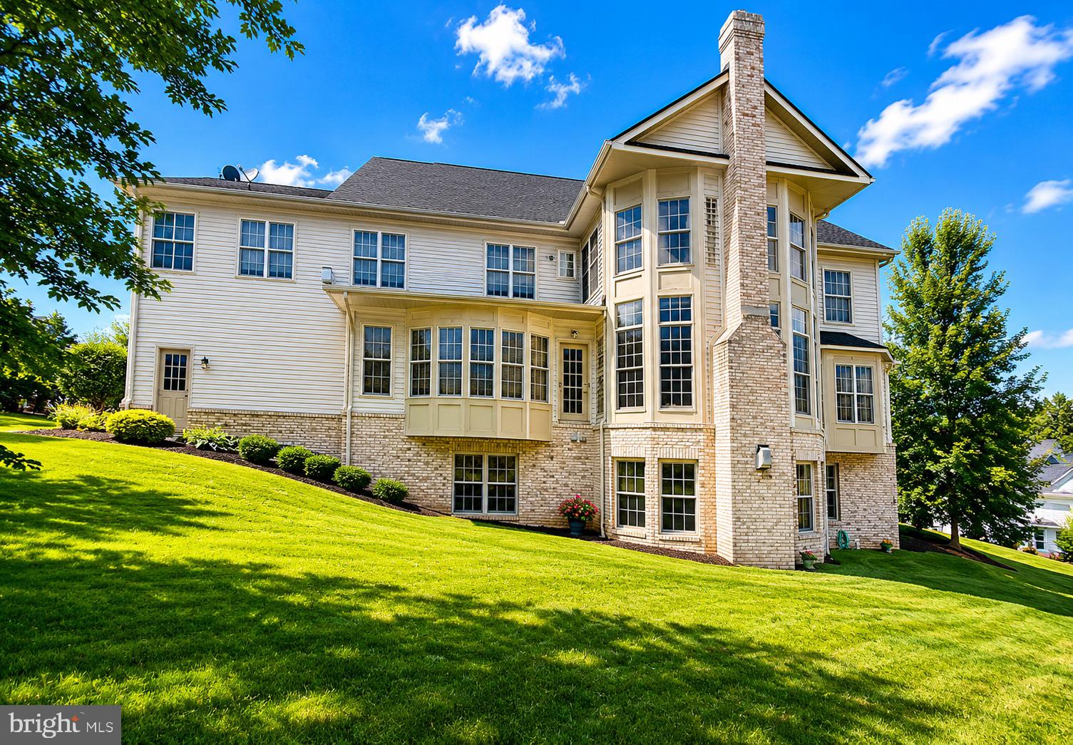 9503 PENIWILL DRIVE