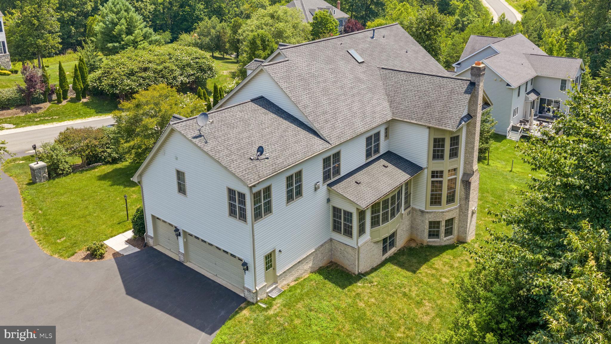9503 PENIWILL DRIVE