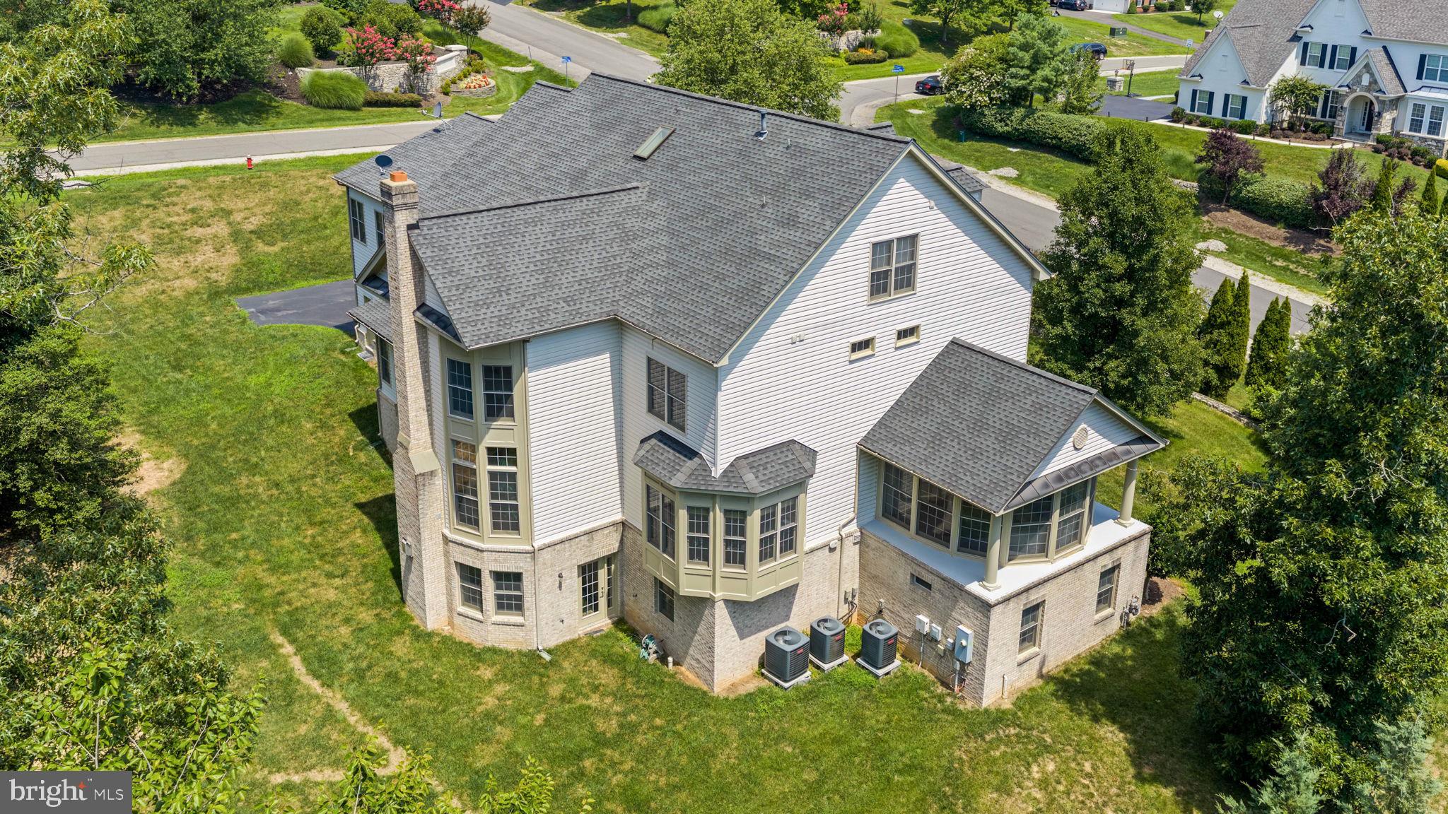 9503 PENIWILL DRIVE