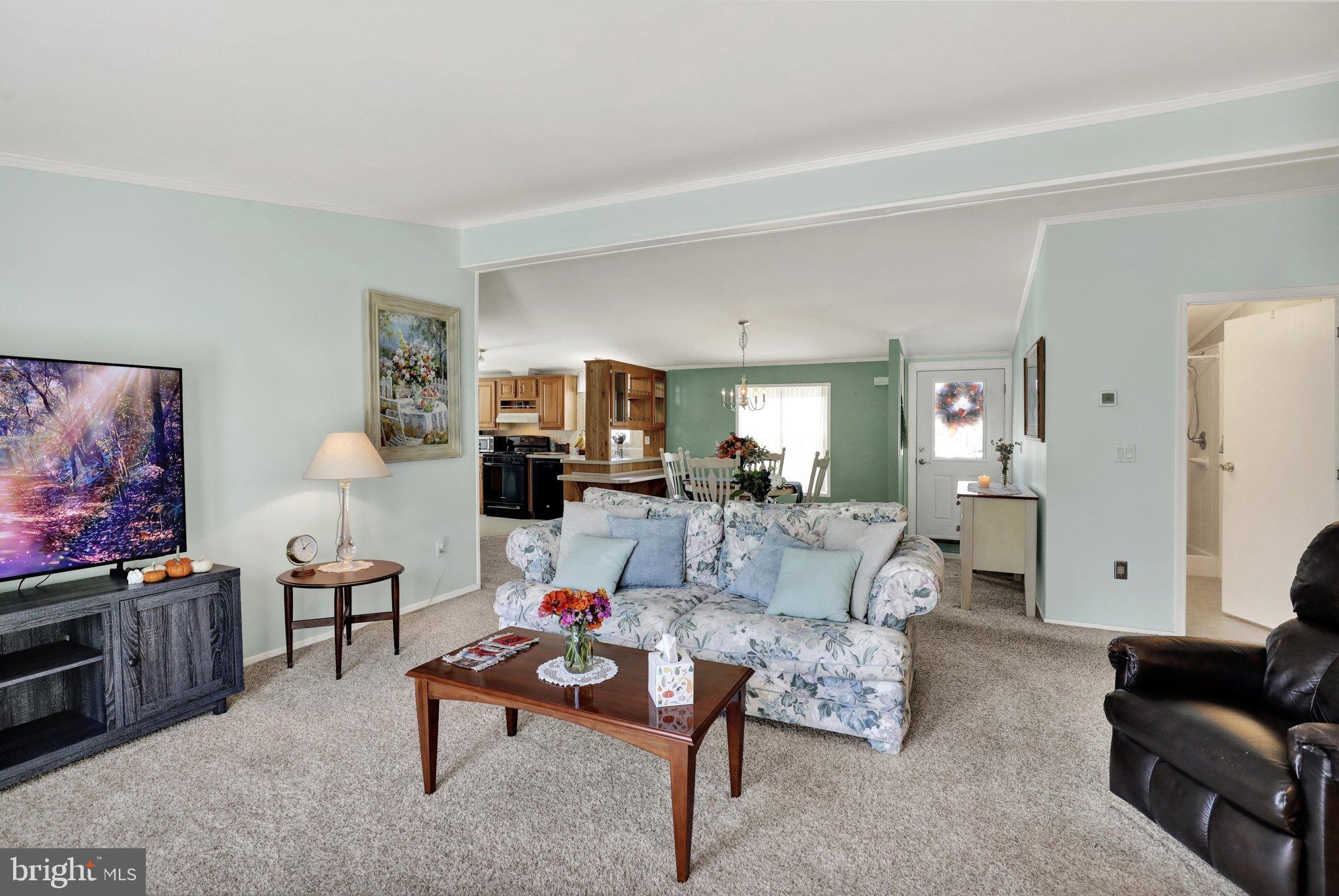 146 HEISTER ROAD