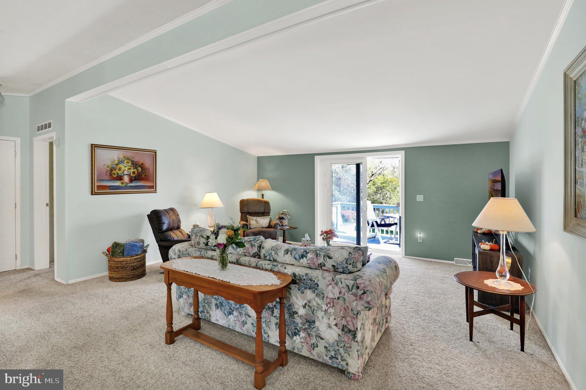 146 HEISTER ROAD