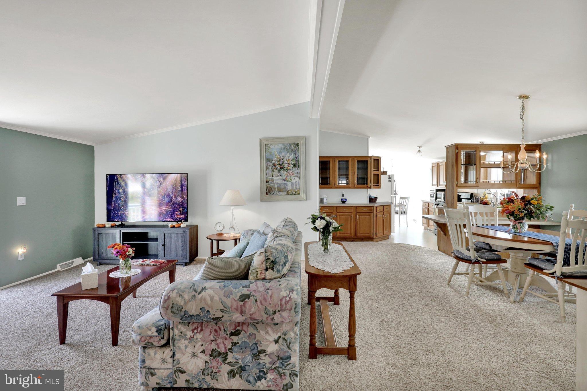 146 HEISTER ROAD