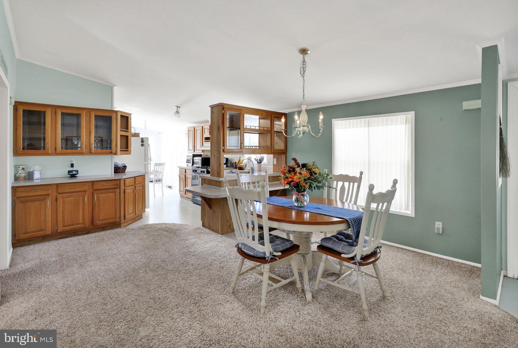 146 HEISTER ROAD