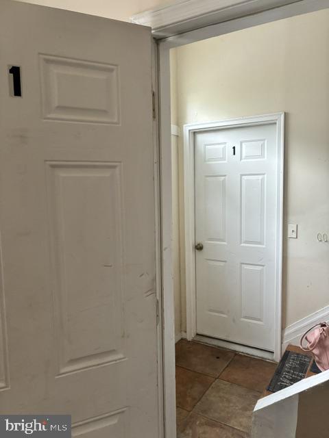 238 COLUMBIA STREET