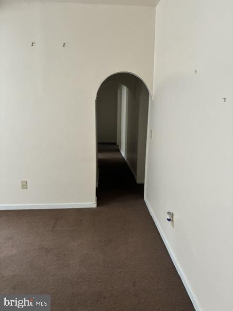 238 COLUMBIA STREET