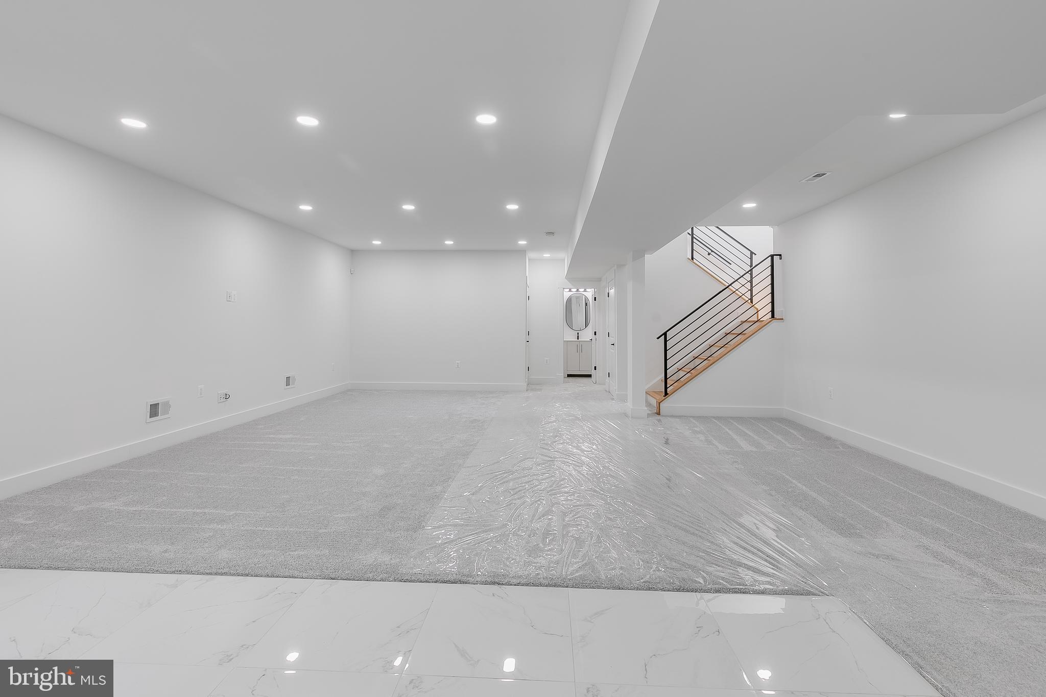 GUM SPRINGS - Residential