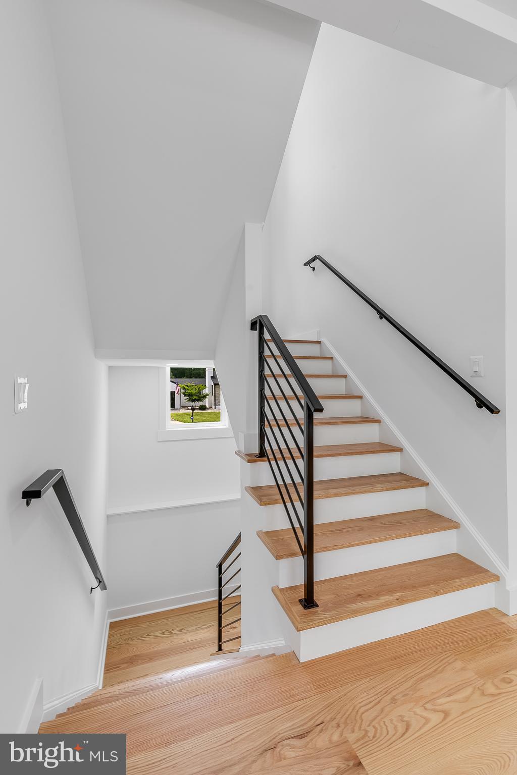 GUM SPRINGS - Residential