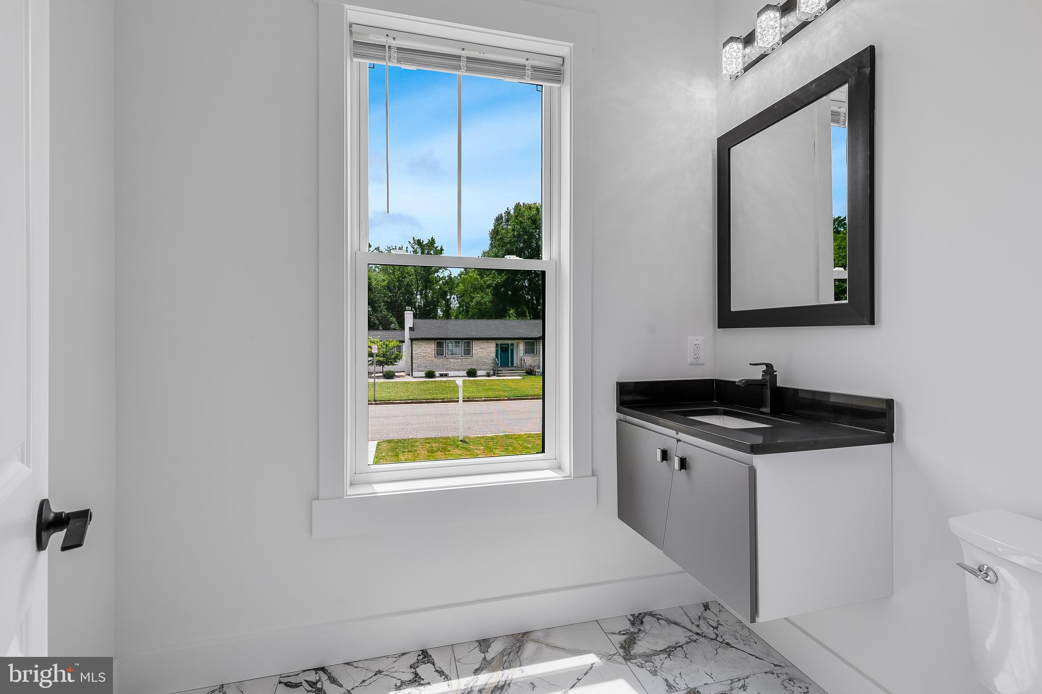 GUM SPRINGS - Residential