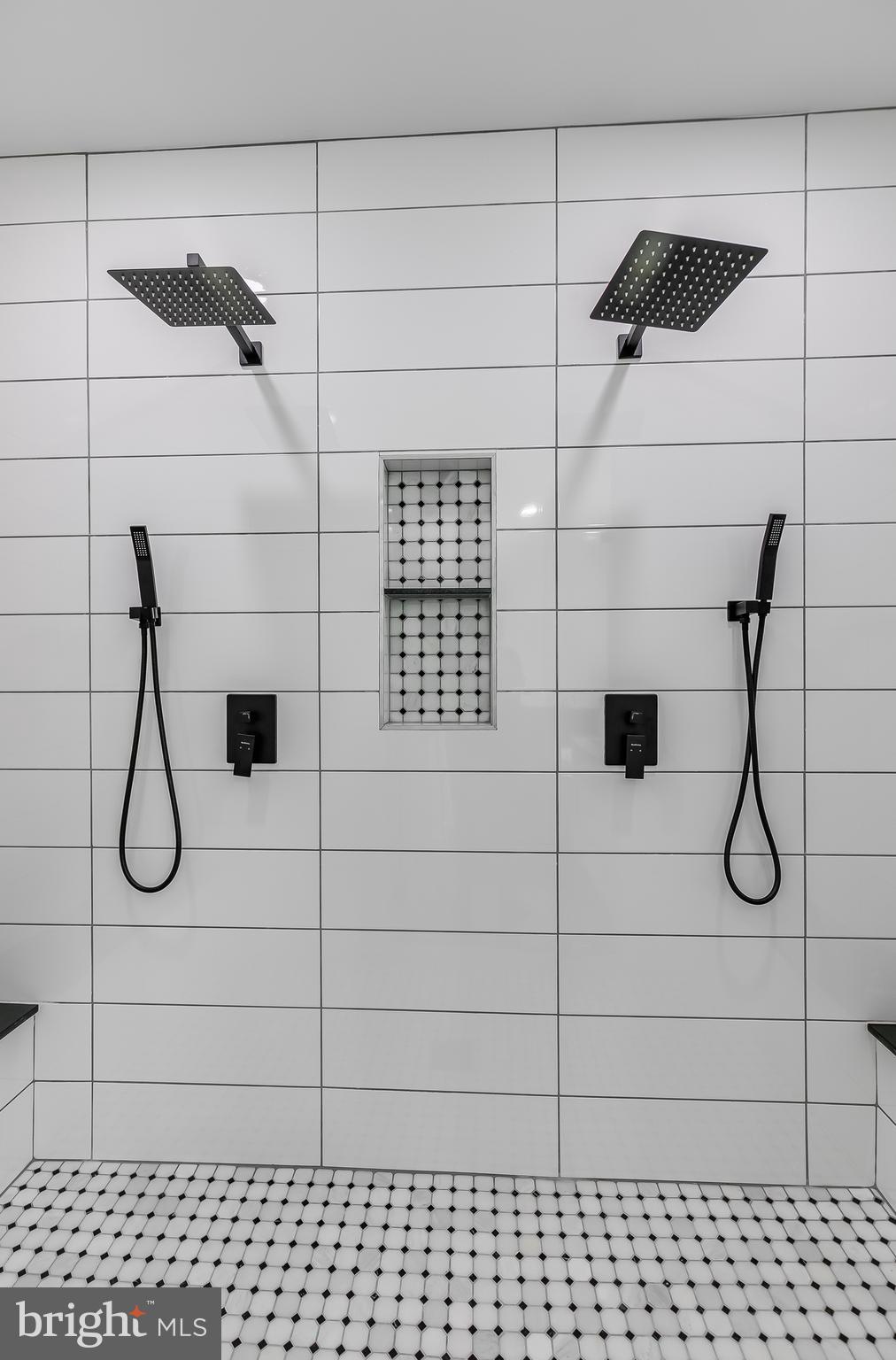 GUM SPRINGS - Residential