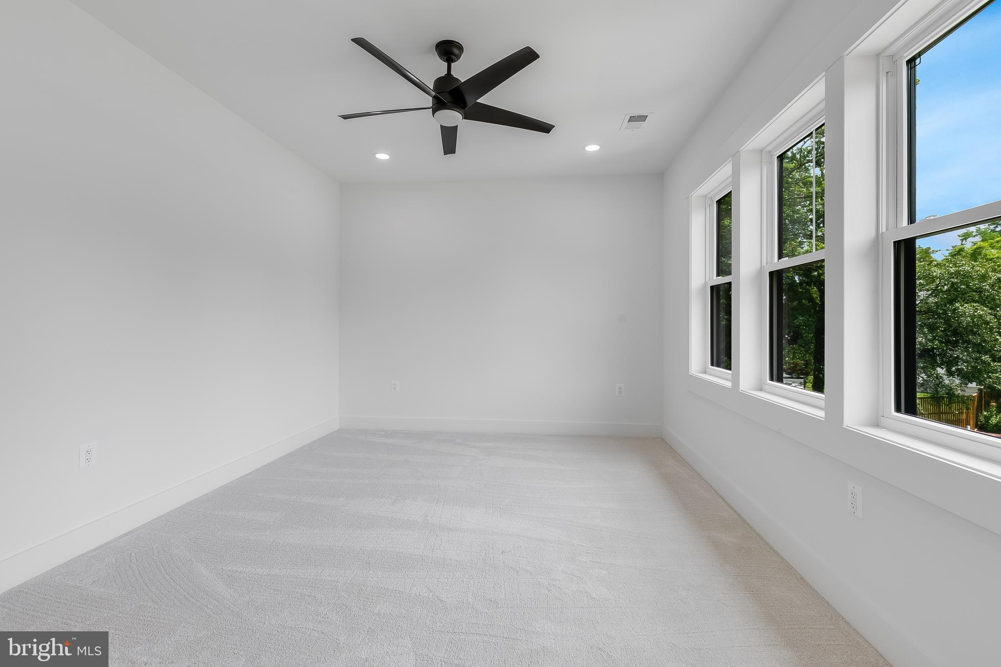 GUM SPRINGS - Residential