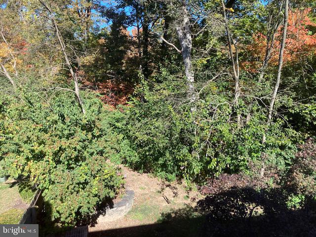 CARDINAL SQUARE - Residential Lease