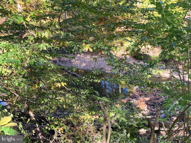 CARDINAL SQUARE - Residential Lease