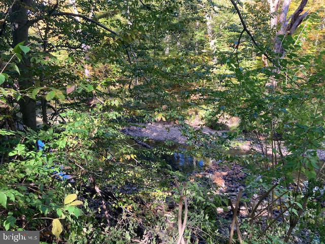 CARDINAL SQUARE - Residential Lease