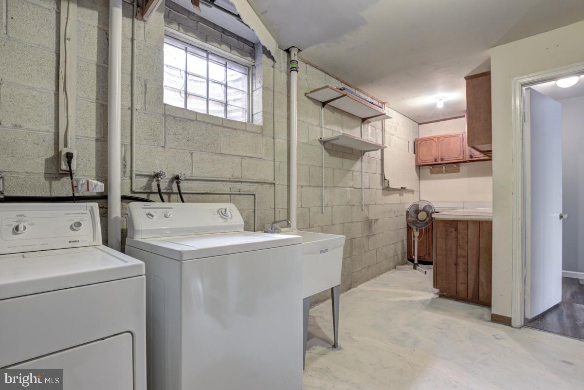 CARDINAL SQUARE - Residential Lease