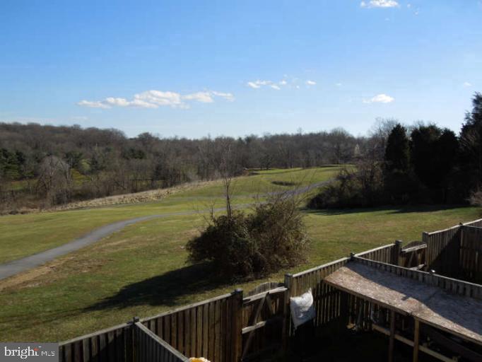 FAIRWAYS AT STONEBRIDGE - Residential