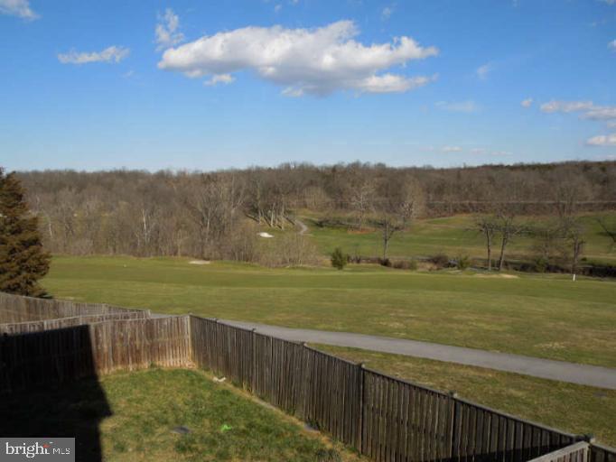 FAIRWAYS AT STONEBRIDGE - Residential