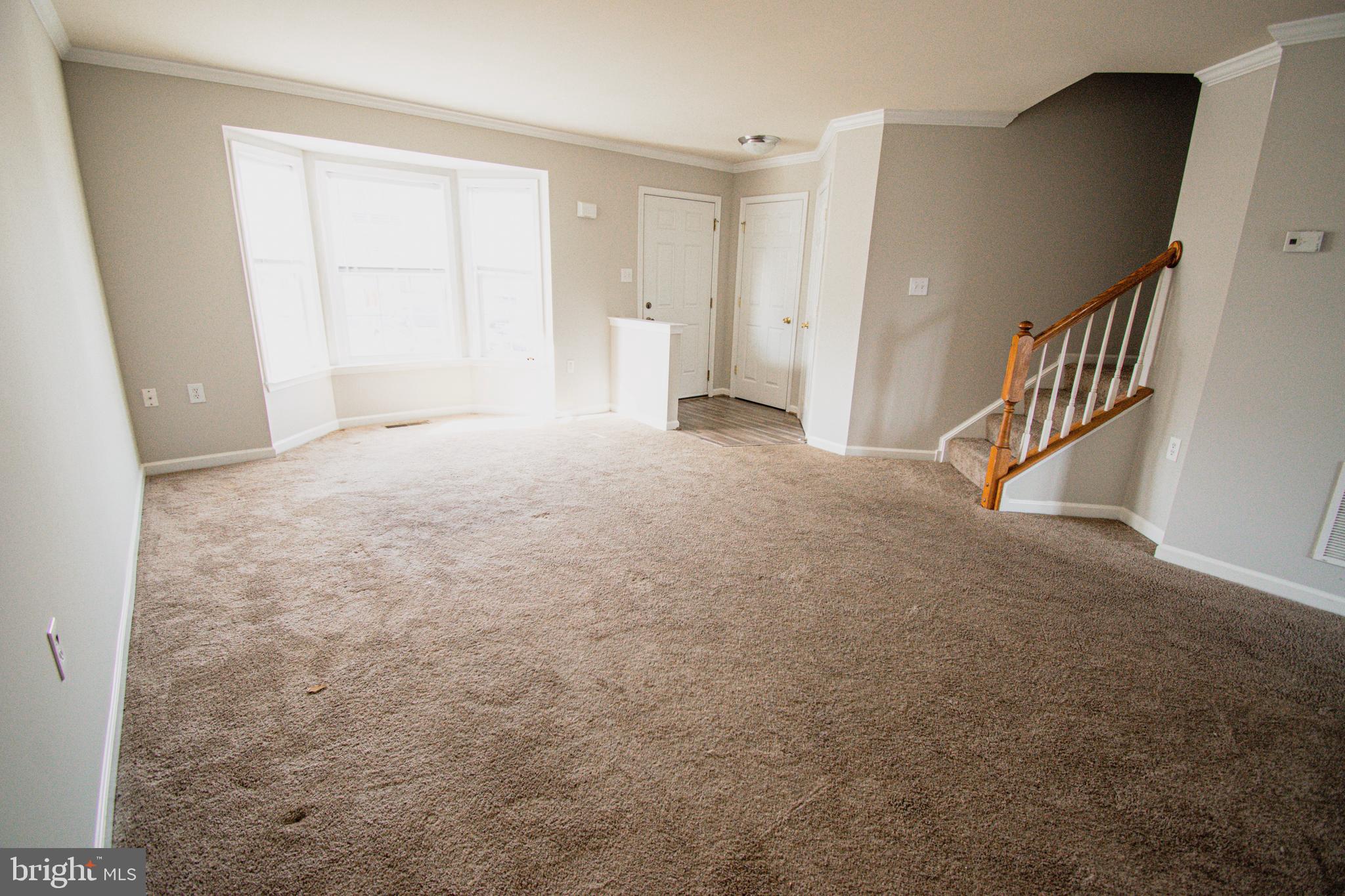 FAIRWAYS AT STONEBRIDGE - Residential