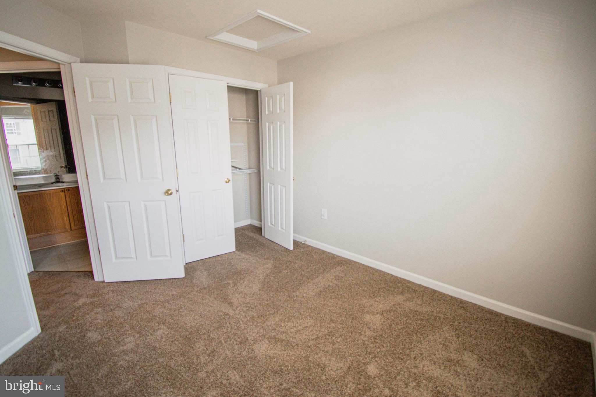 FAIRWAYS AT STONEBRIDGE - Residential