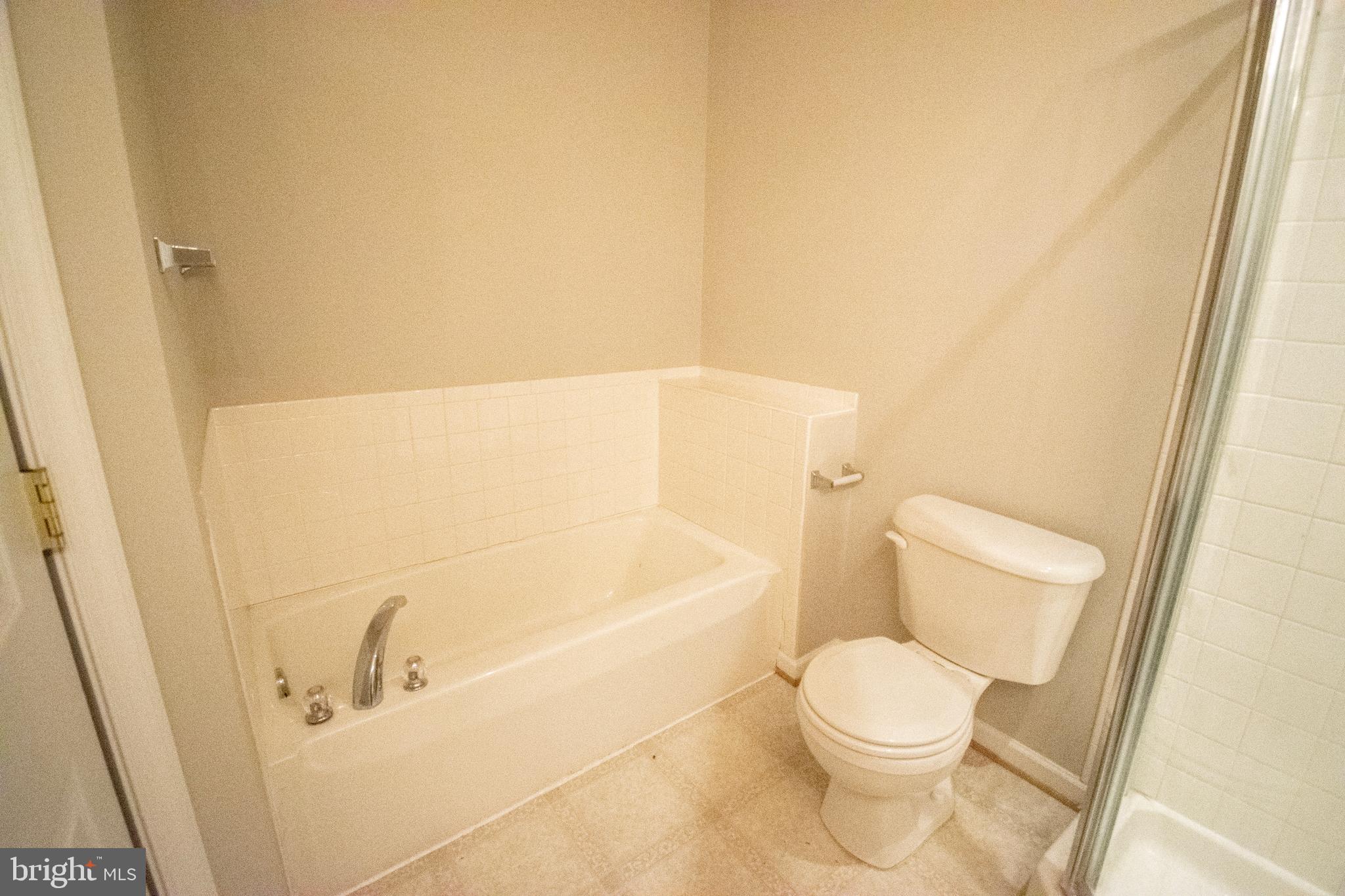 FAIRWAYS AT STONEBRIDGE - Residential