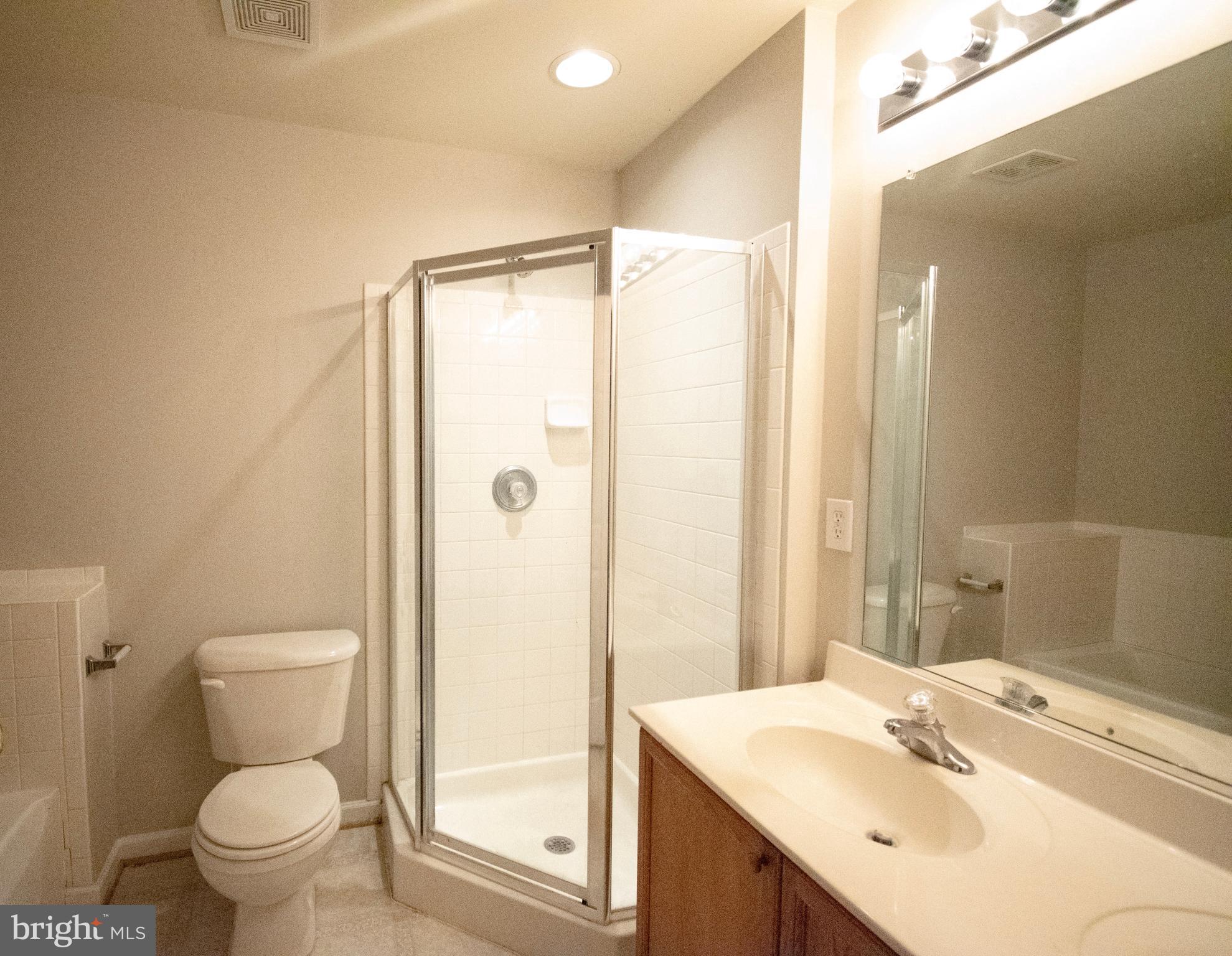 FAIRWAYS AT STONEBRIDGE - Residential