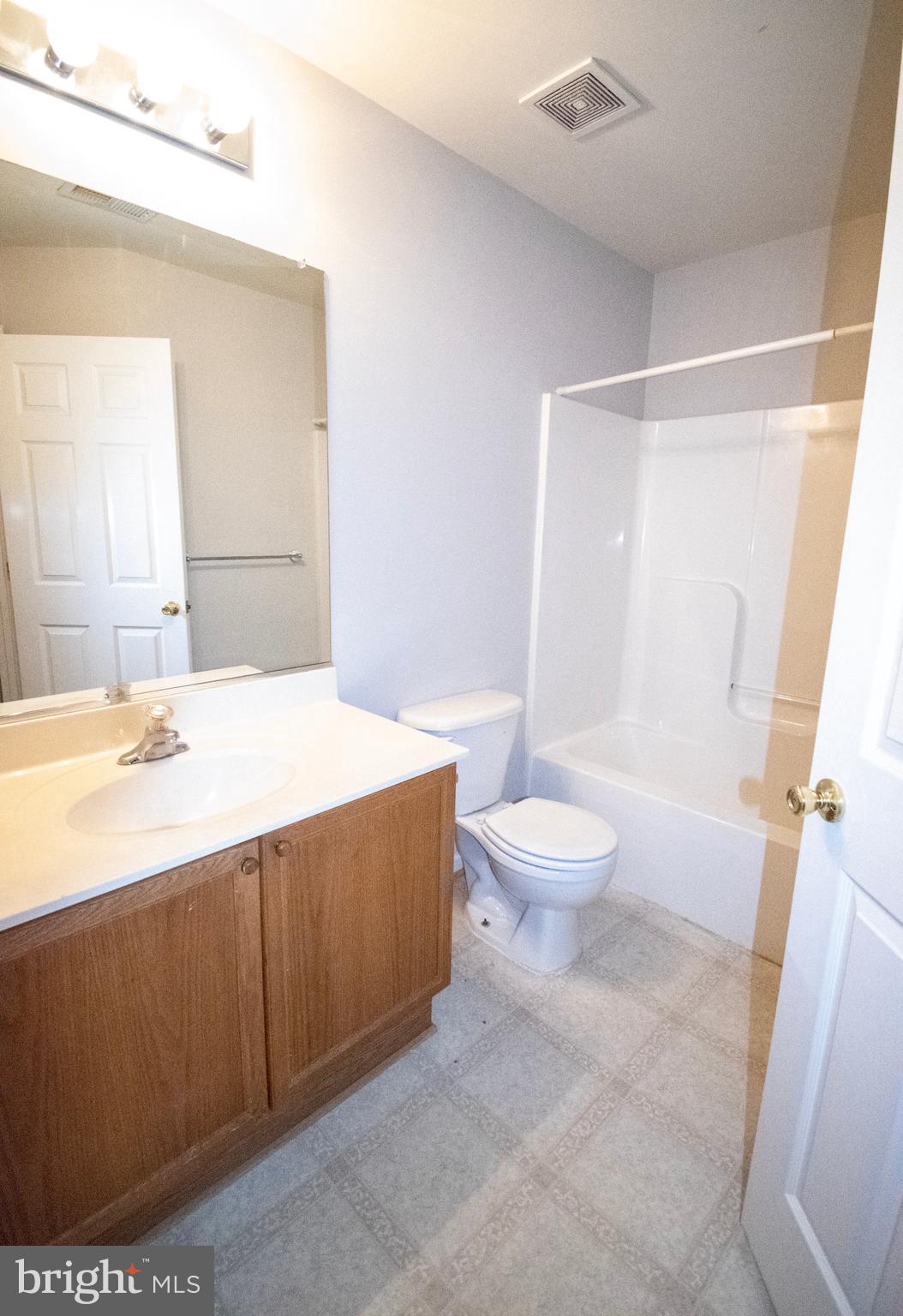 FAIRWAYS AT STONEBRIDGE - Residential