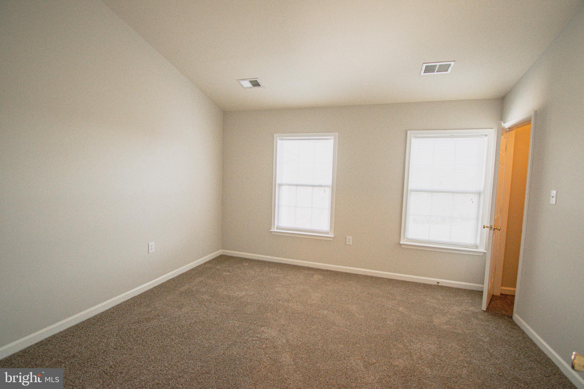 FAIRWAYS AT STONEBRIDGE - Residential