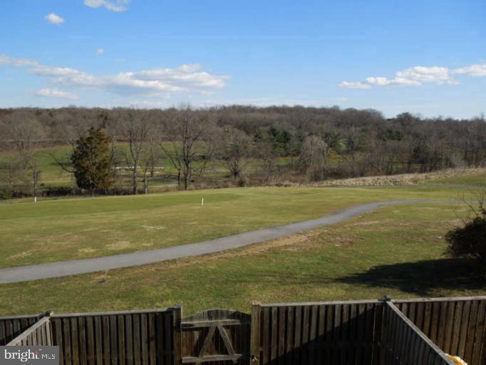 FAIRWAYS AT STONEBRIDGE - Residential