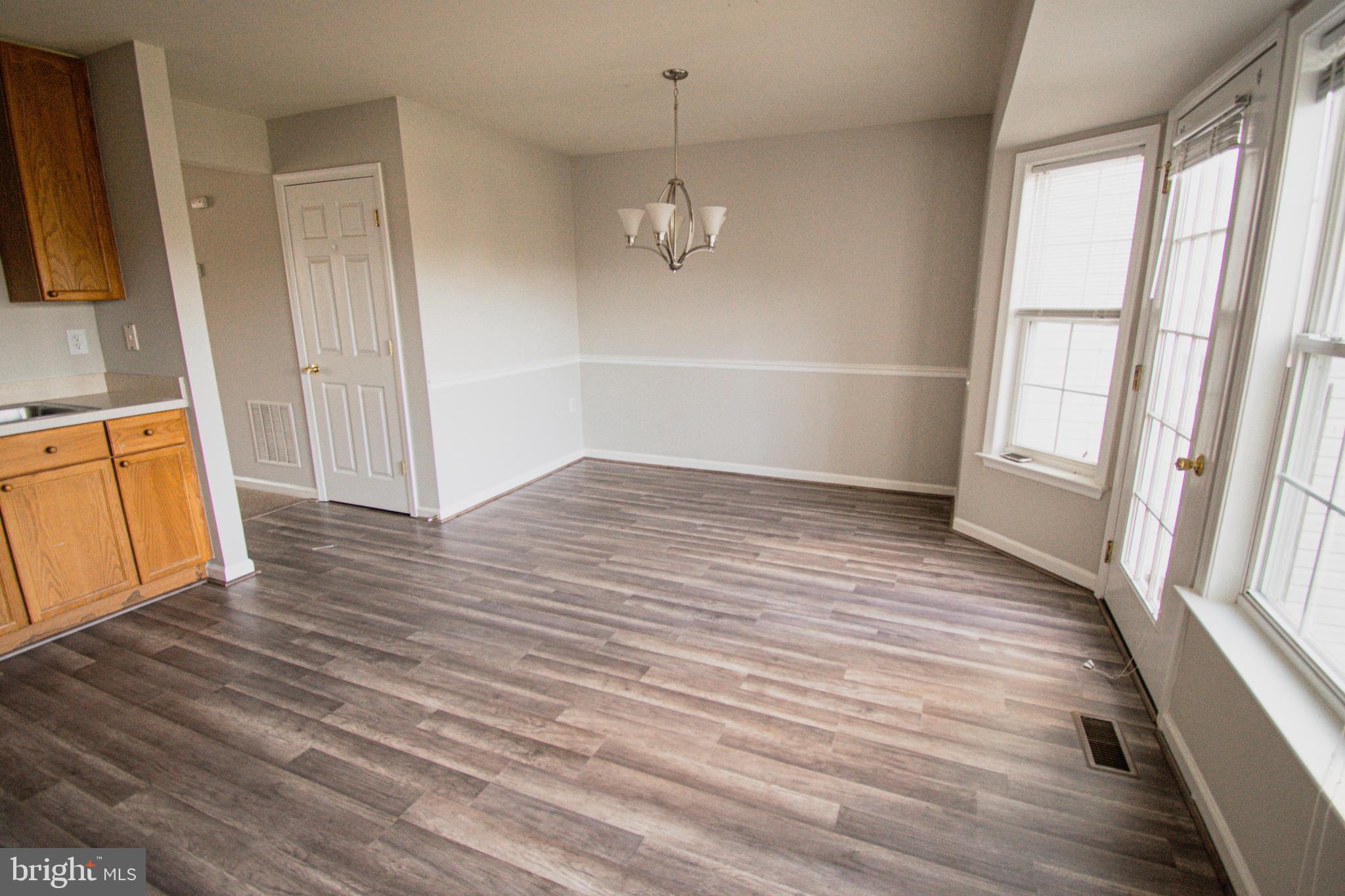 FAIRWAYS AT STONEBRIDGE - Residential