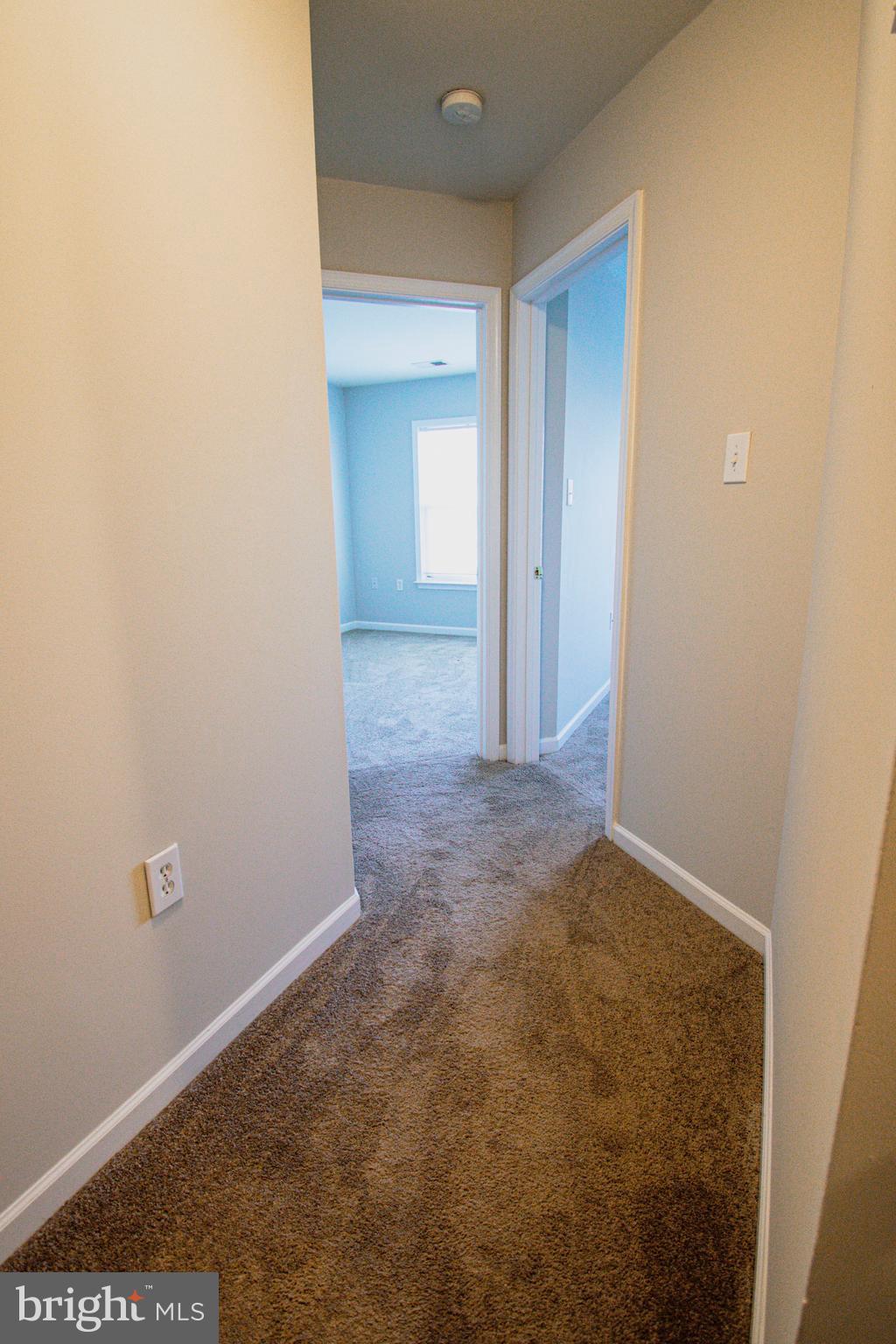 FAIRWAYS AT STONEBRIDGE - Residential