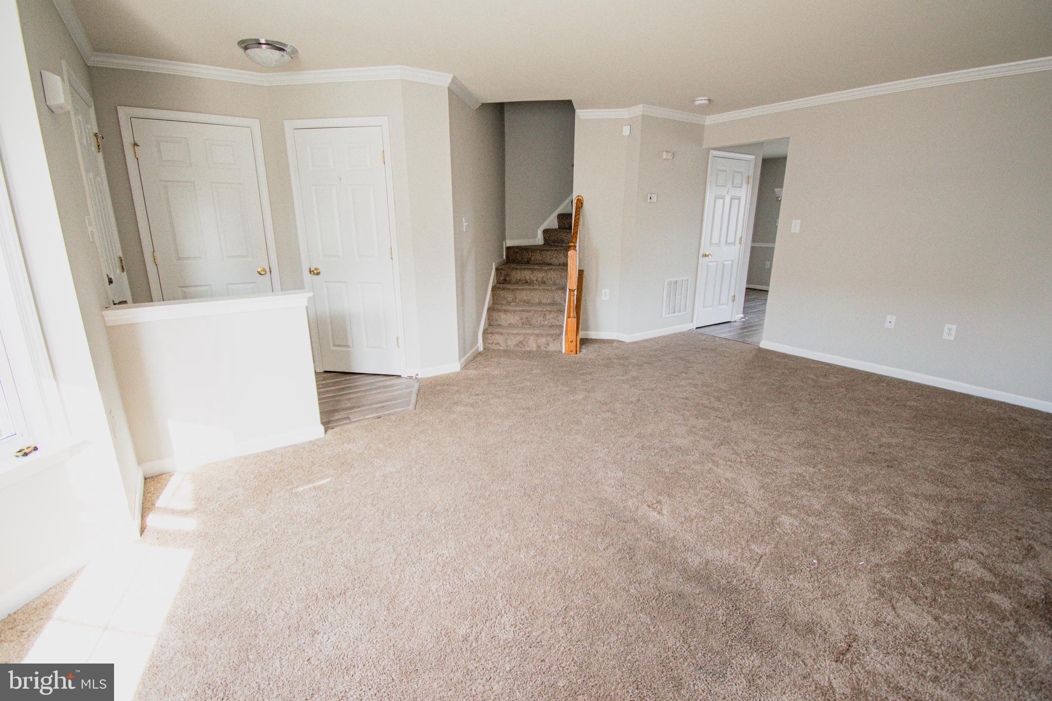 FAIRWAYS AT STONEBRIDGE - Residential