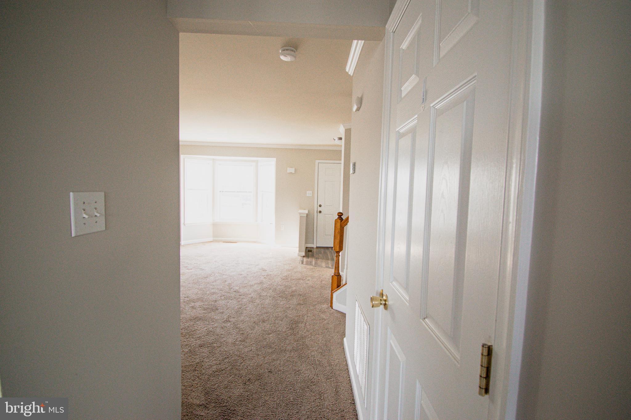 FAIRWAYS AT STONEBRIDGE - Residential